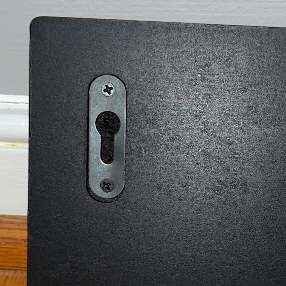 New in hand Barbie the movie Barbie Land wooden sign - Picture 4 of 5